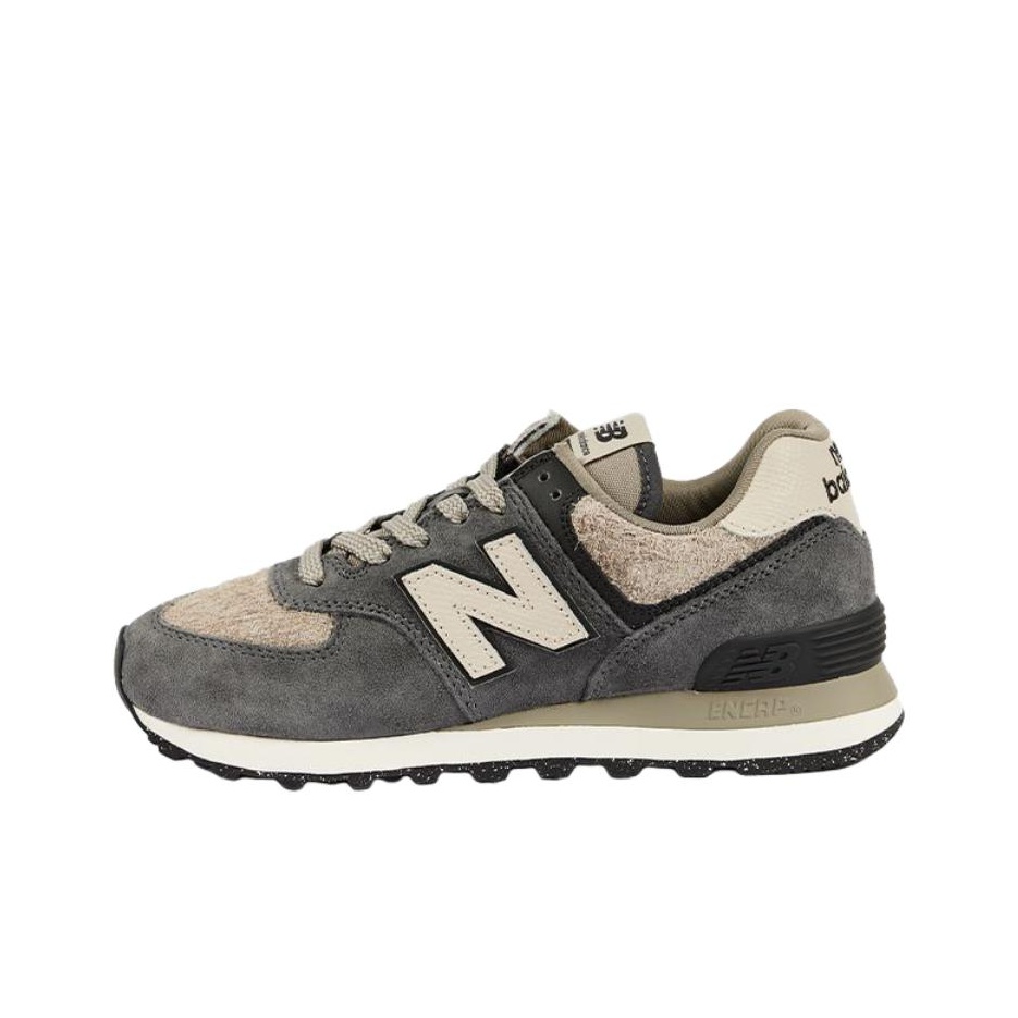 New Balance Shoes 574 - New Balance NB 574 Scarpe da