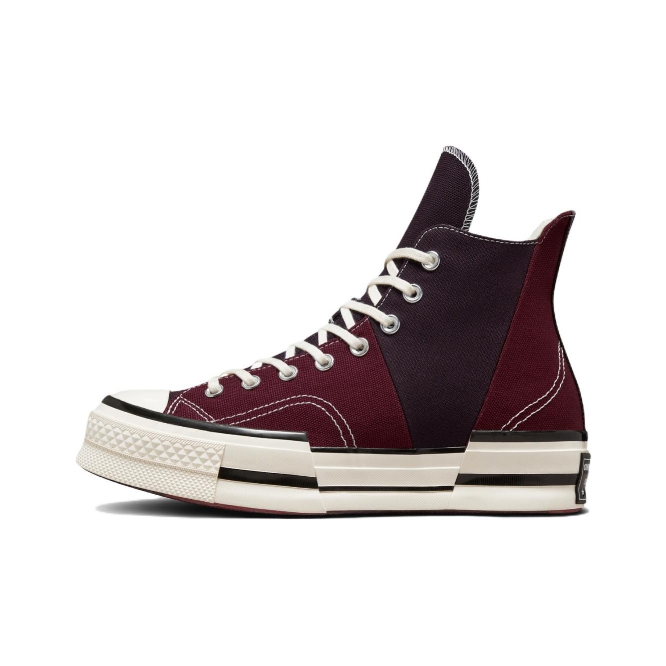 Converse Shoes Chuck 70 - Converse Chuck 70 Plus Counter Climate,