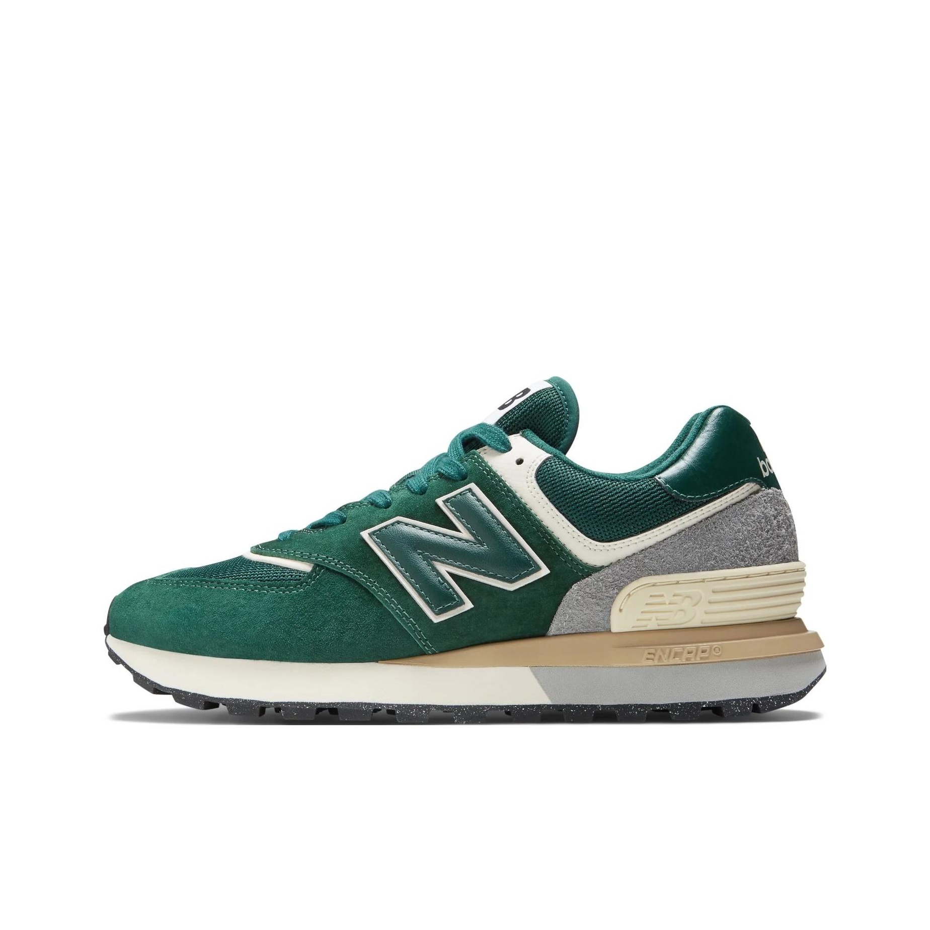 New Balance Shoes 574 - New Balance 574 Legacy Scarpe da
