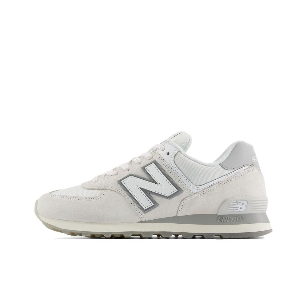 New Balance Shoes 574 - New Balance NB 574 Scarpe da