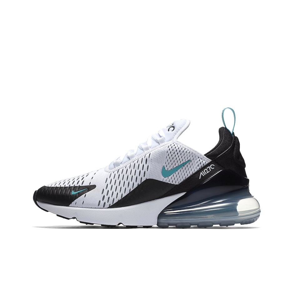 Nike Shoes Air Max 270 - Scarpe da Corsa Nike Air Max