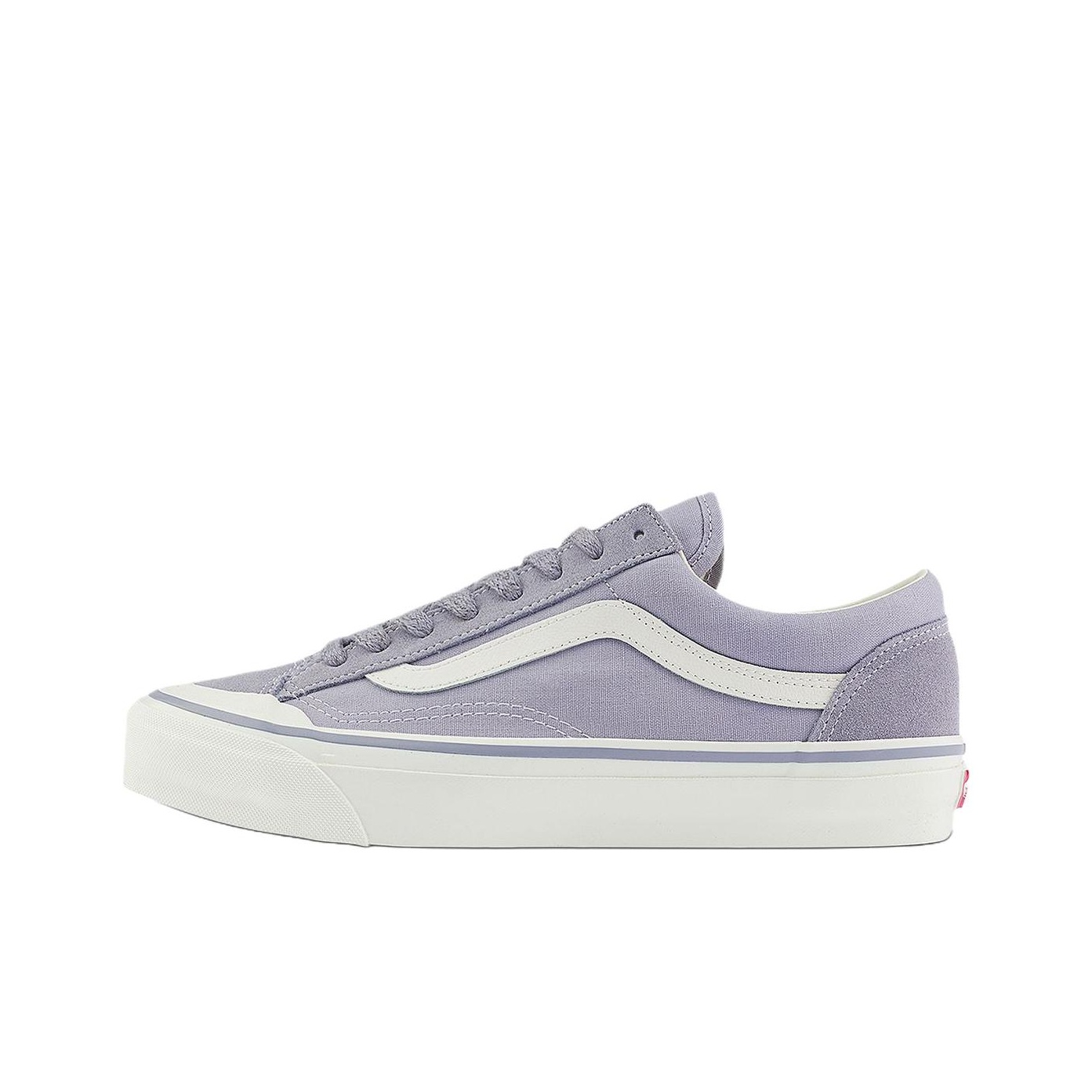Vans Shoes Old Skool - Vans Old Skool Reissue 136 Scarpe