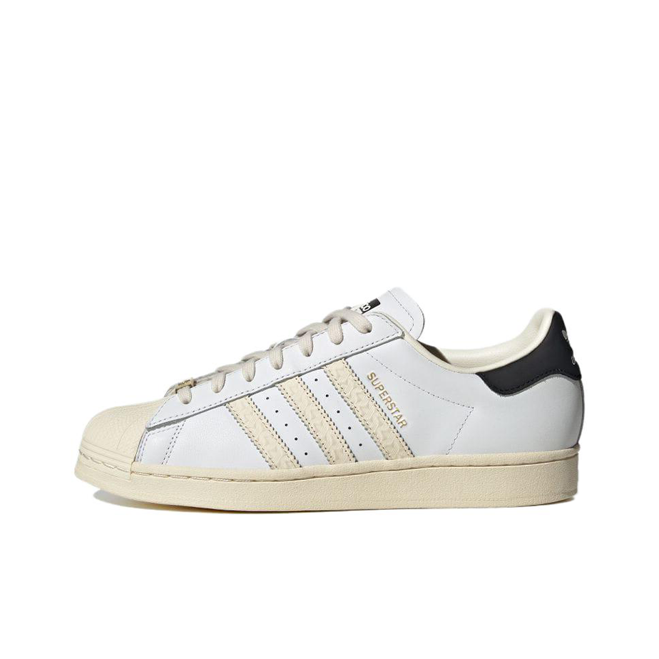 Adidas Shoes Superstar - Adidas Originals SUPERSTAR Scarpe da Skateboard
