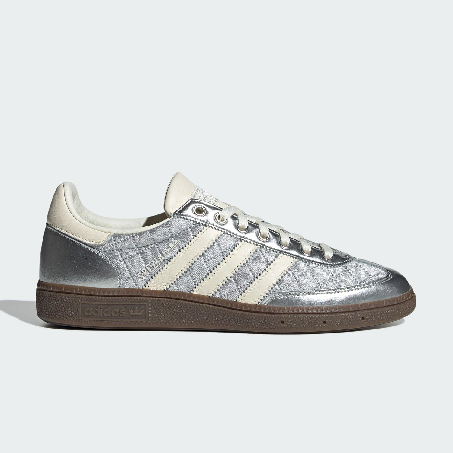 Adidas Shoes Samba - Scarpe da tavolo sportive e per