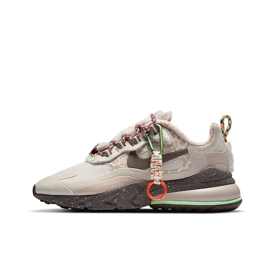 Nike Shoes Air Max 270 - Nike Air Max 270 Scarpe da