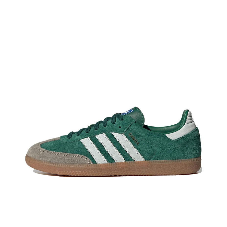 Adidas Shoes Samba - Adidas Originals Samba Scarpe da Skateboard
