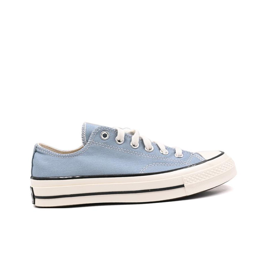 Converse Chuck 70 Plus Scarpe  - Converse Shoes Chuck 70 recensione e prezzo