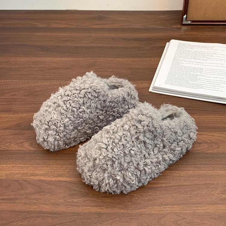 Pantofole da casa da donna in  - Espadrille Slip On recensione e prezzo