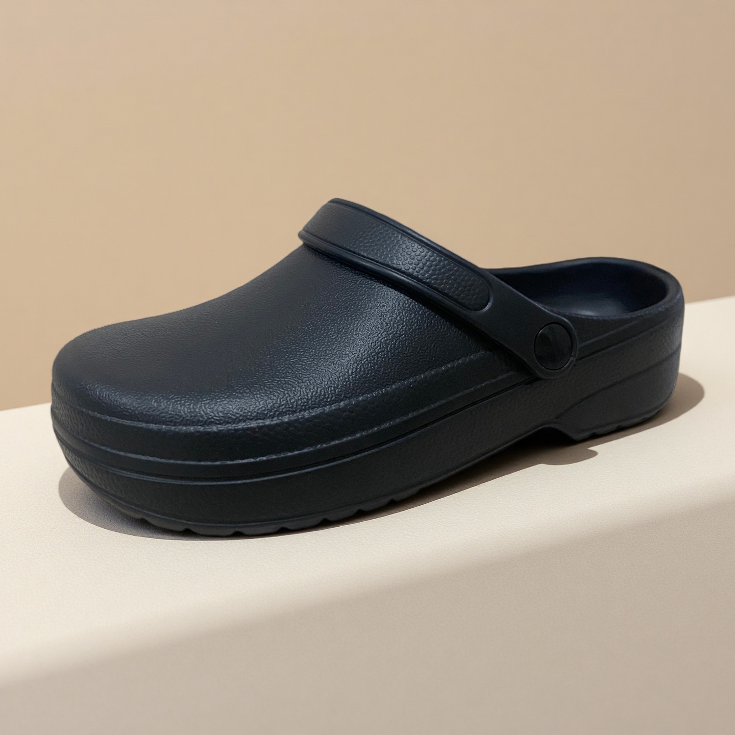 Zoccoli Unisex Leggeri e Comod - Espadrille Slip On recensione e prezzo