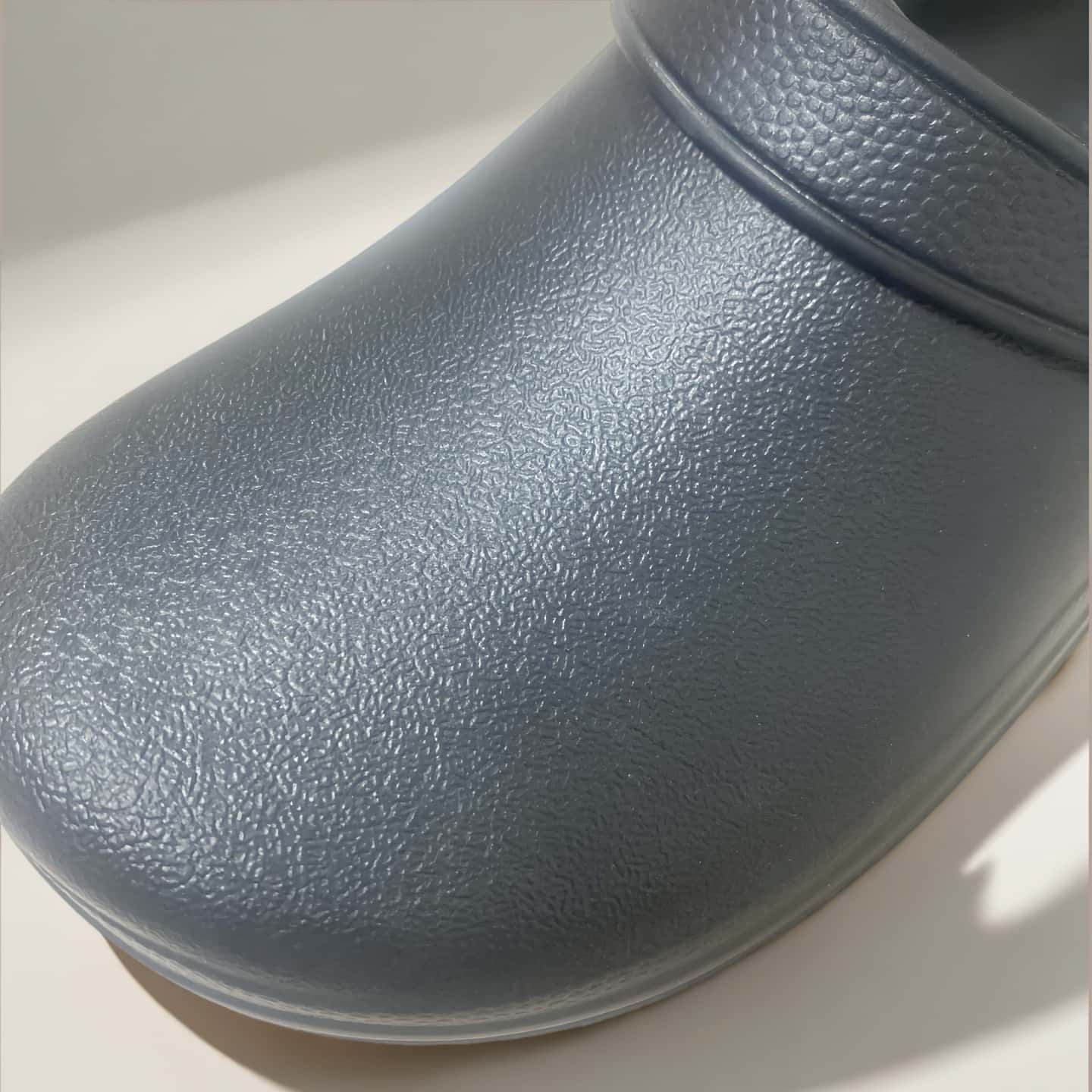 Zoccoli Unisex Leggeri e Comod - Espadrille Slip On recensione e prezzo