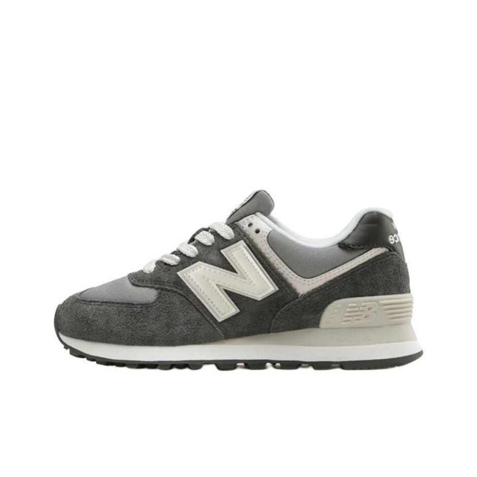 Scarpe da corsa New Balance NB - New Balance Shoes 574 recensione e prezzo