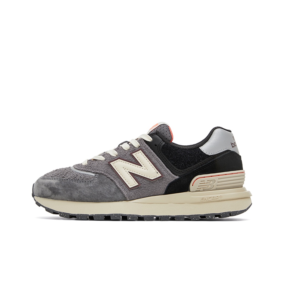 New Balance 574 Legacy Scarpe  - New Balance Shoes 574 recensione e prezzo