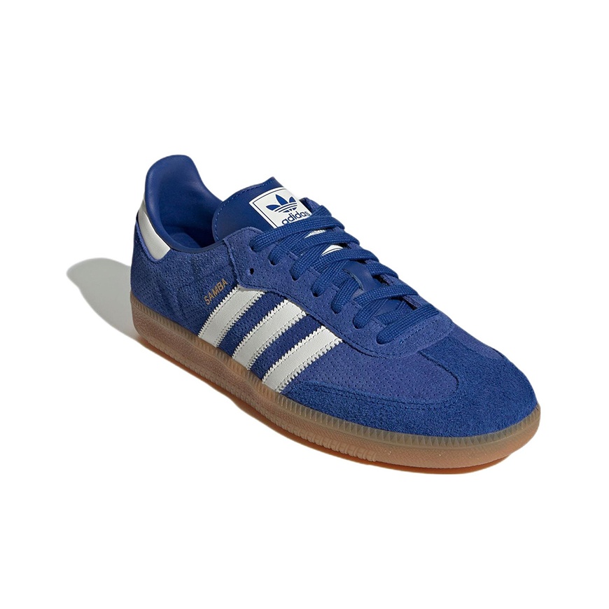Adidas Originals SAMBA OG Scar - Adidas Shoes Samba recensione e prezzo