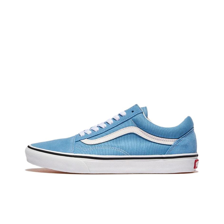 Scarpe da Skateboard Vans Old  - Vans Shoes Old Skool recensione e prezzo