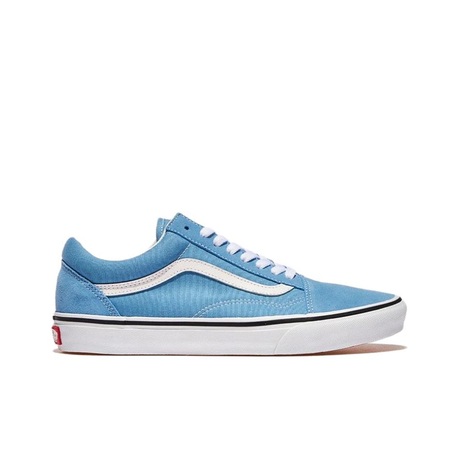 Scarpe da Skateboard Vans Old  - Vans Shoes Old Skool recensione e prezzo