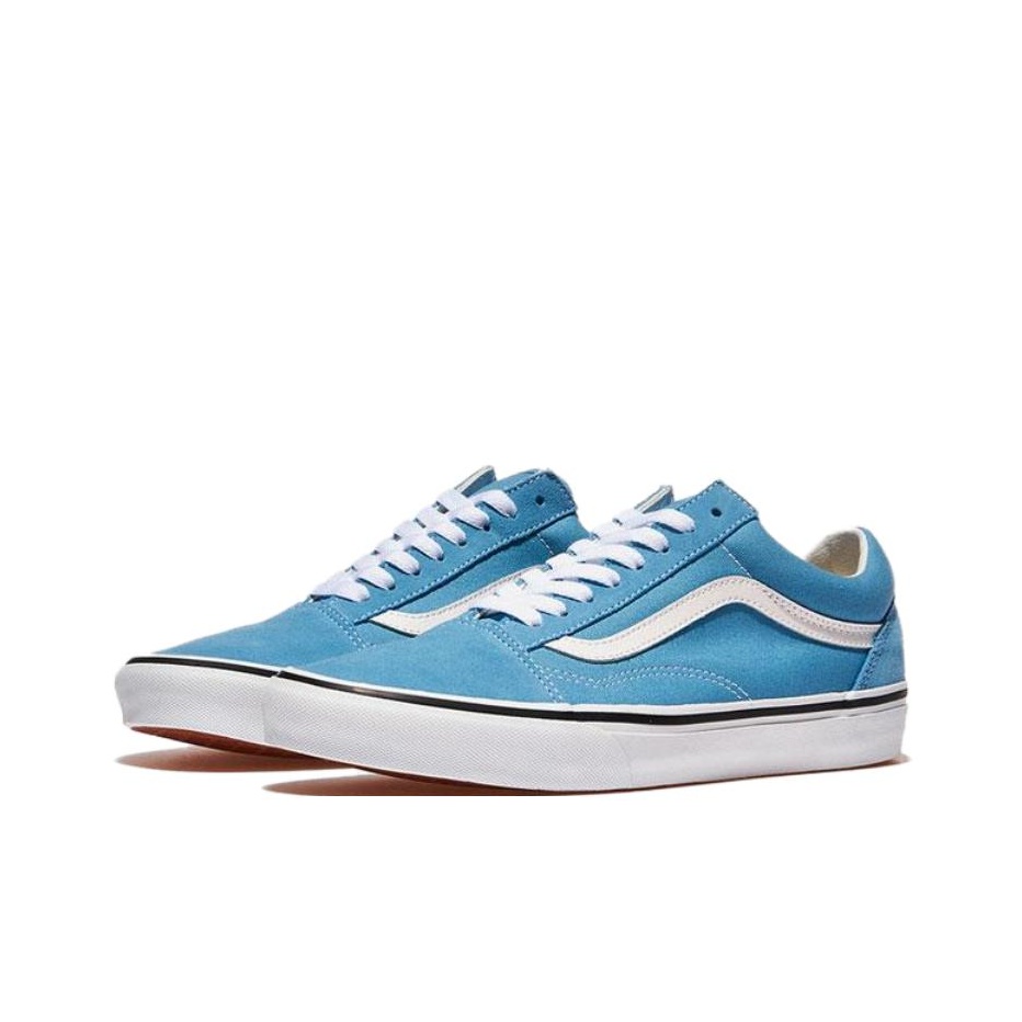 Scarpe da Skateboard Vans Old  - Vans Shoes Old Skool recensione e prezzo