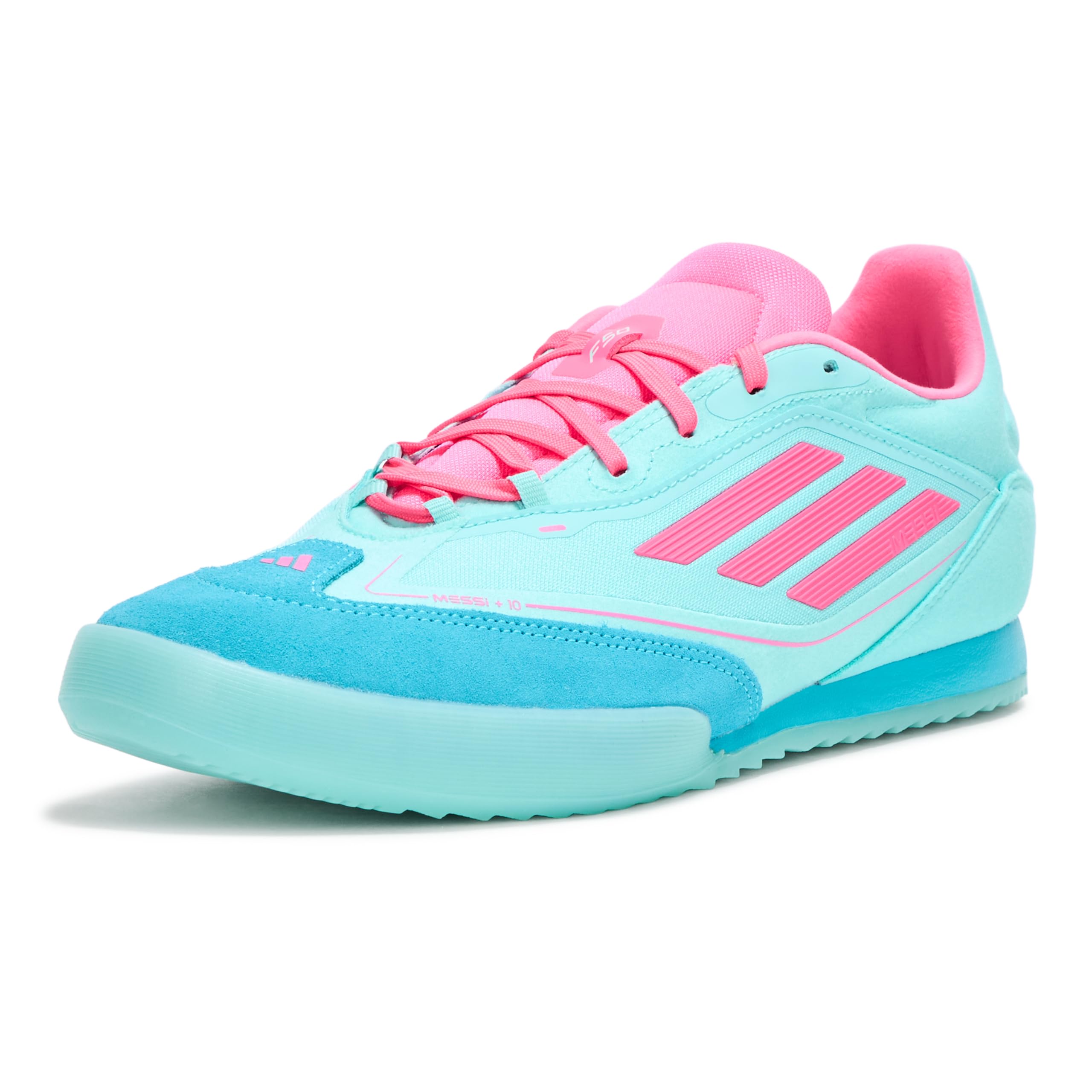 Scarpe da Indoor Adidas F50 Fr - Adidas Shoes Samba recensione e prezzo