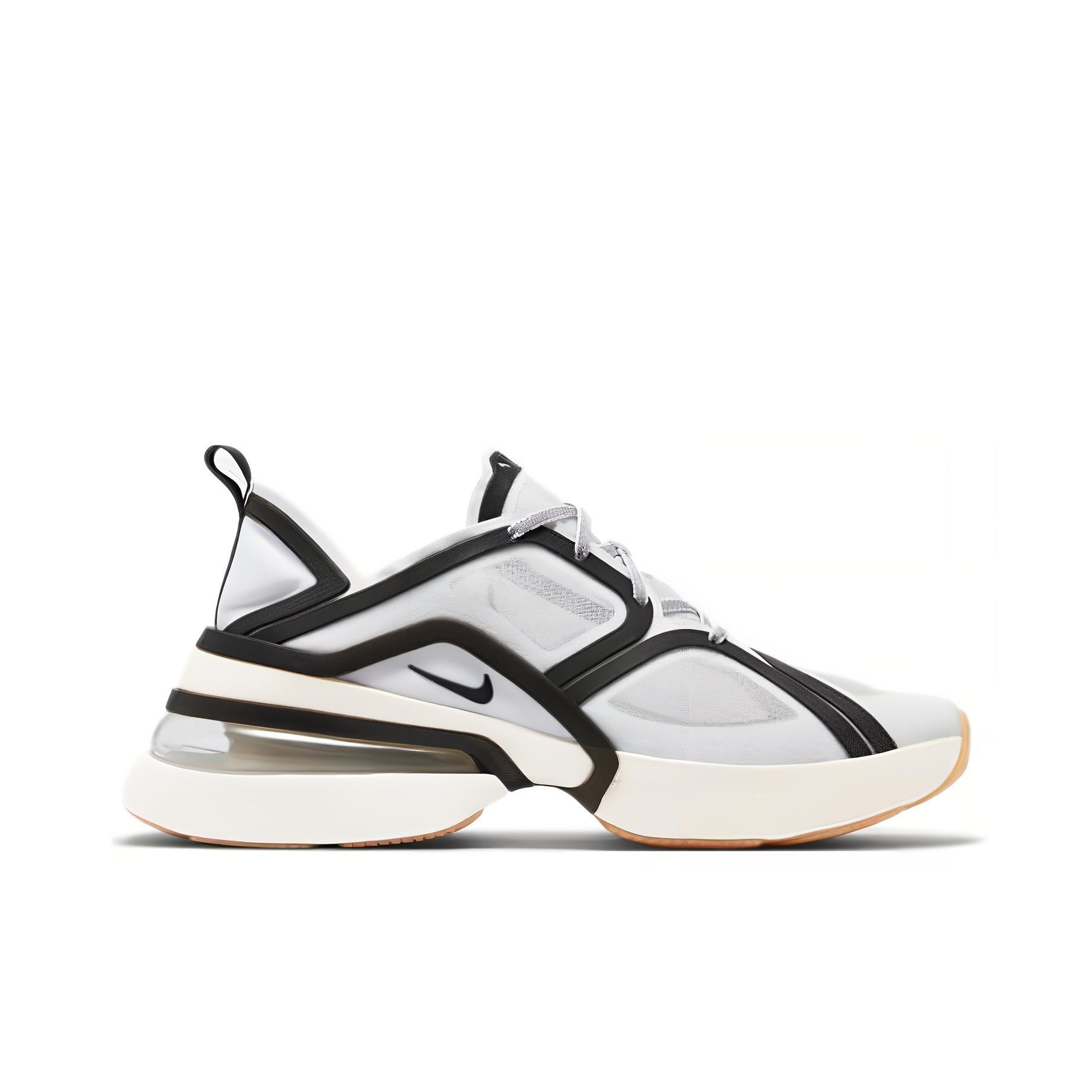 Nike Air Max 270 Scarpe da Cor - Nike Shoes Air Max 270 recensione e prezzo