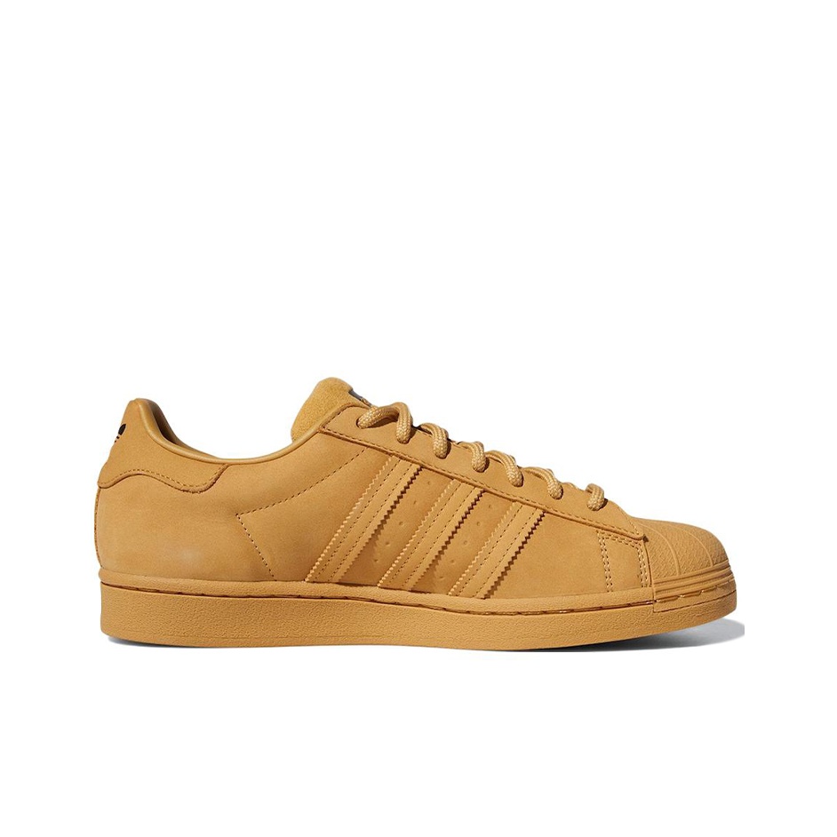 Adidas Originals SUPERSTAR Sca - Adidas Shoes Superstar recensione e prezzo