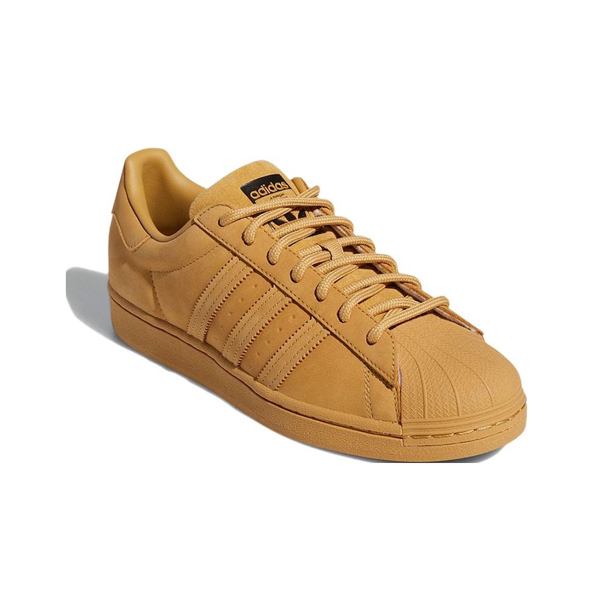 Adidas Originals SUPERSTAR Sca - Adidas Shoes Superstar recensione e prezzo