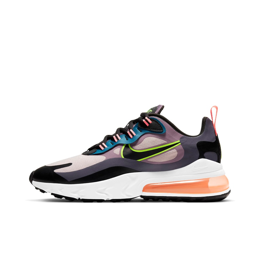 Scarpe da Corsa Nike Air Max 2 - Nike Shoes Air Max 270 recensione e prezzo