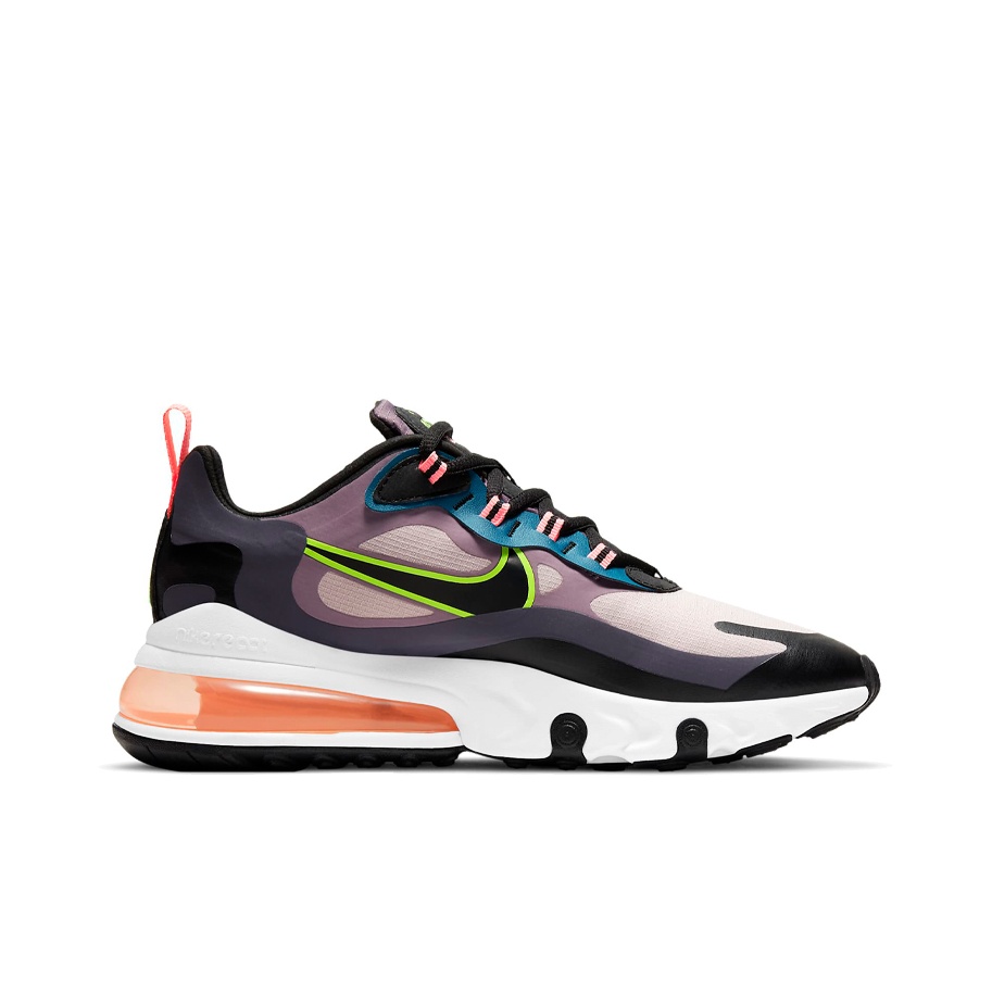 Scarpe da Corsa Nike Air Max 2 - Nike Shoes Air Max 270 recensione e prezzo
