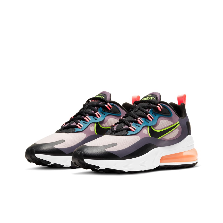 Scarpe da Corsa Nike Air Max 2 - Nike Shoes Air Max 270 recensione e prezzo