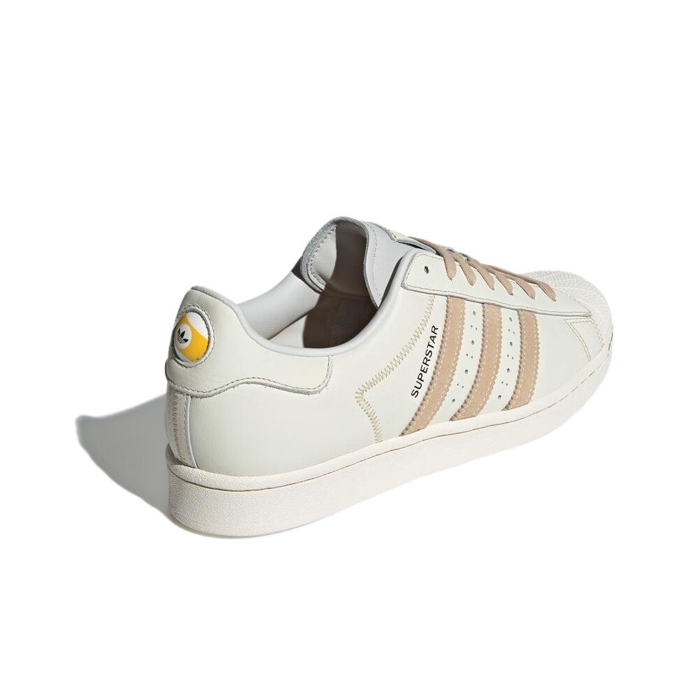 Adidas Originals SUPERSTAR Sca - Adidas Shoes Superstar recensione e prezzo