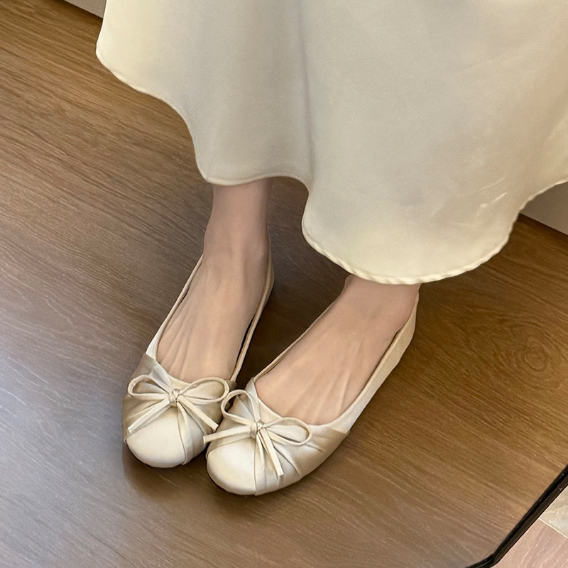 Nuove Scarpe Basse da Donna 20 - Espadrille Slip On recensione e prezzo