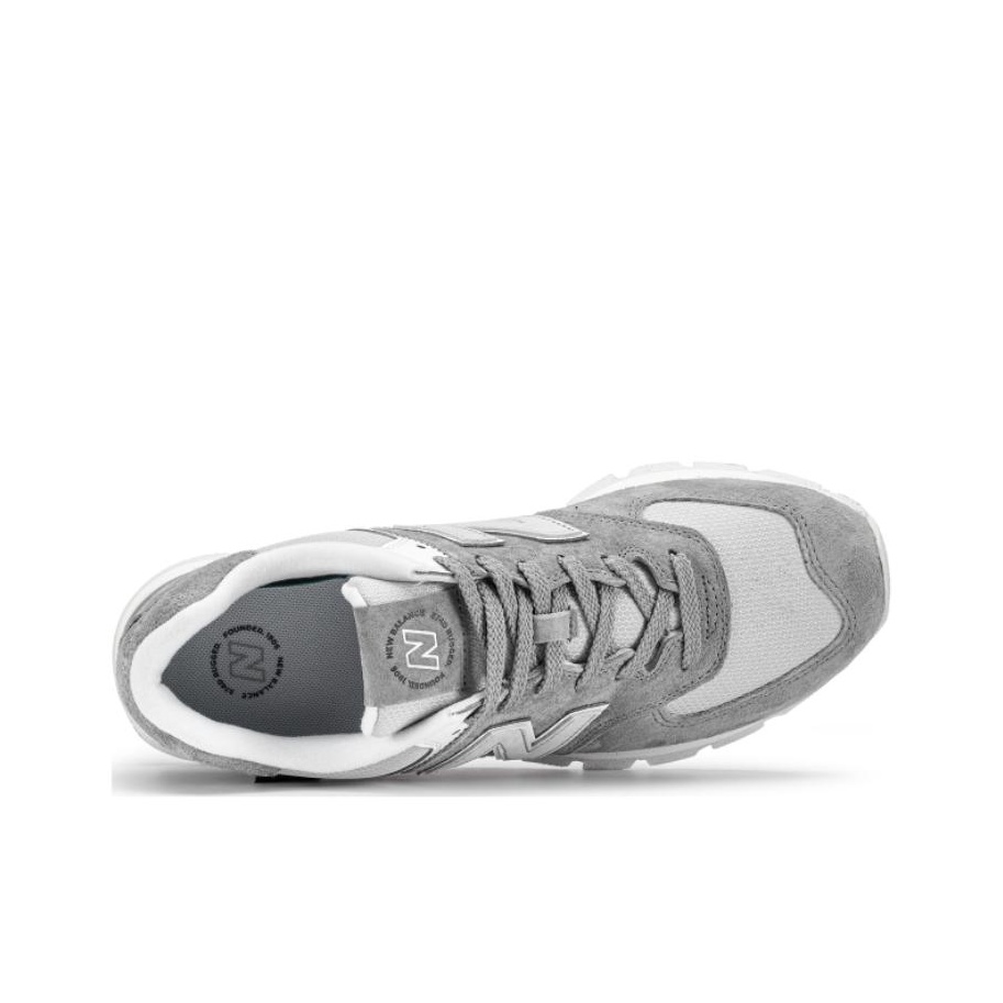 New Balance NB 574 Scarpe da C - New Balance Shoes 574 recensione e prezzo