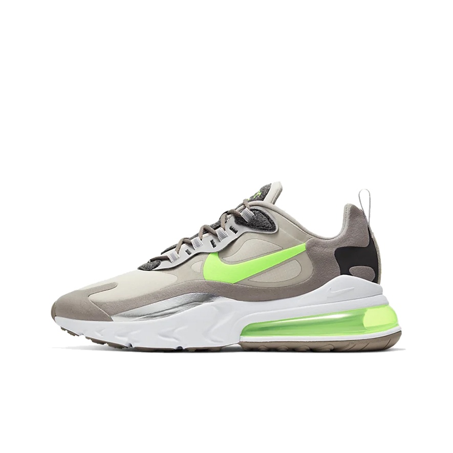 Scarpe da corsa Nike Air Max 2 - Nike Shoes Air Max 270 recensione e prezzo