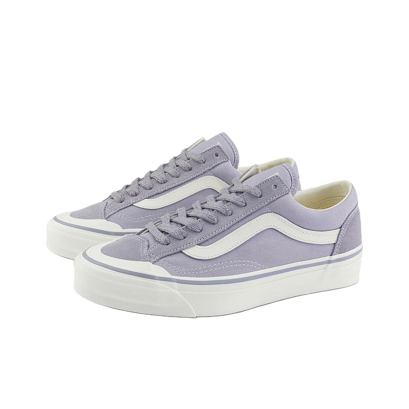 Vans Old Skool Reissue 136 Sca - Vans Shoes Old Skool recensione e prezzo