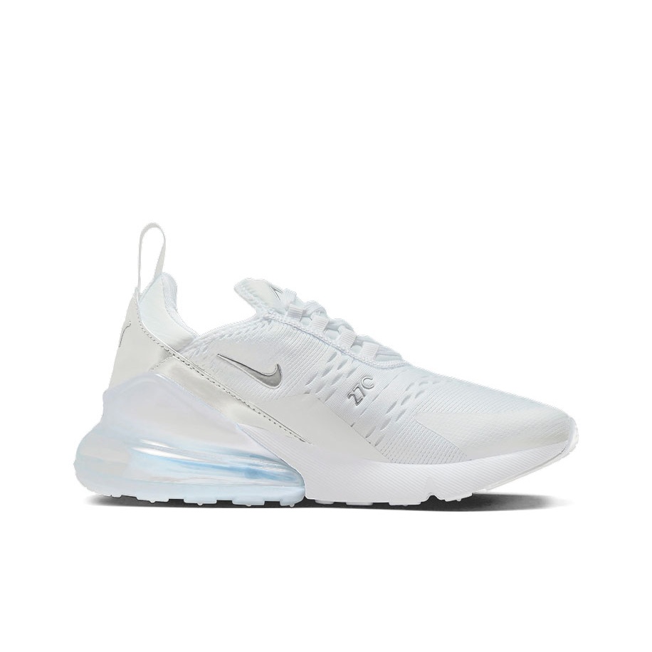 Nike Air Max 270 Scarpe Casual - Nike Shoes Air Max 270 recensione e prezzo