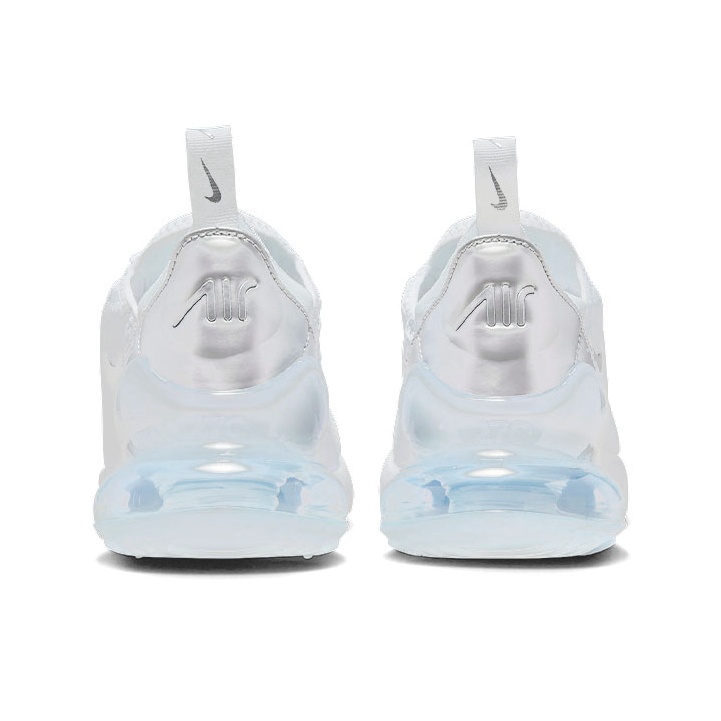Nike Air Max 270 Scarpe Casual - Nike Shoes Air Max 270 recensione e prezzo