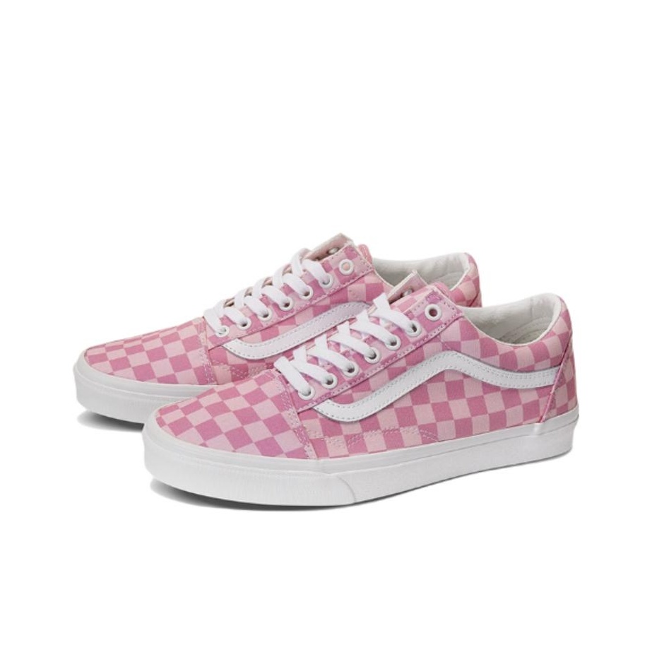 Scarpe da Skateboard Vans Old  - Vans Shoes Old Skool recensione e prezzo