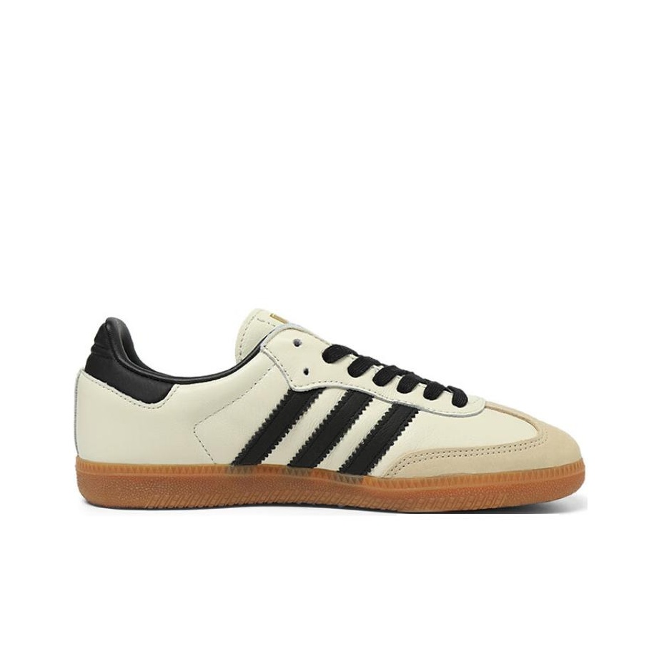 Adidas Originals SAMBA OG Scar - Adidas Shoes Samba recensione e prezzo