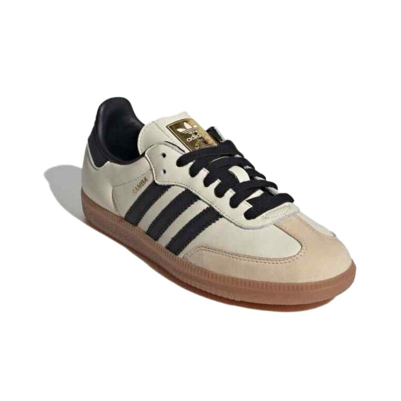 Adidas Originals SAMBA OG Scar - Adidas Shoes Samba recensione e prezzo