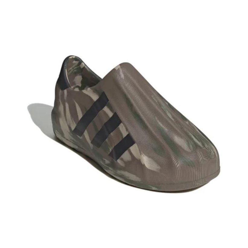 Adidas Originals AdiFOM Supers - Adidas Shoes Superstar recensione e prezzo