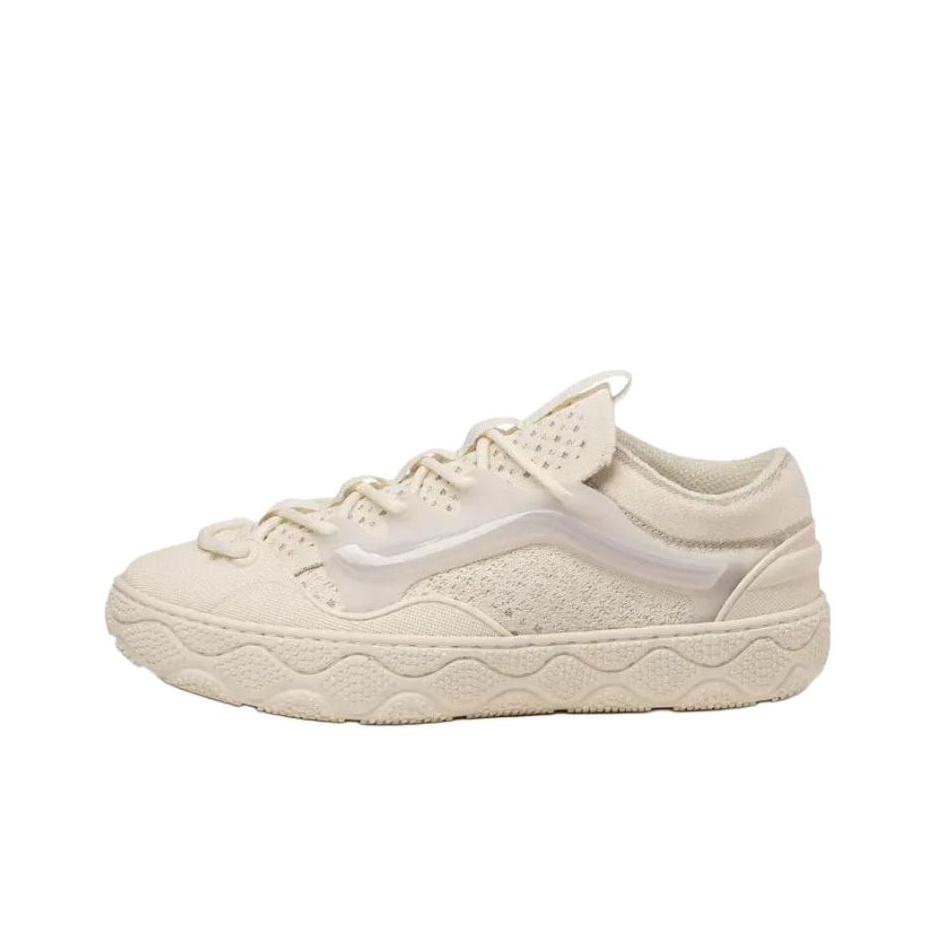 Vans Old Skool 36 Scarpe da Sk - Vans Shoes Old Skool recensione e prezzo