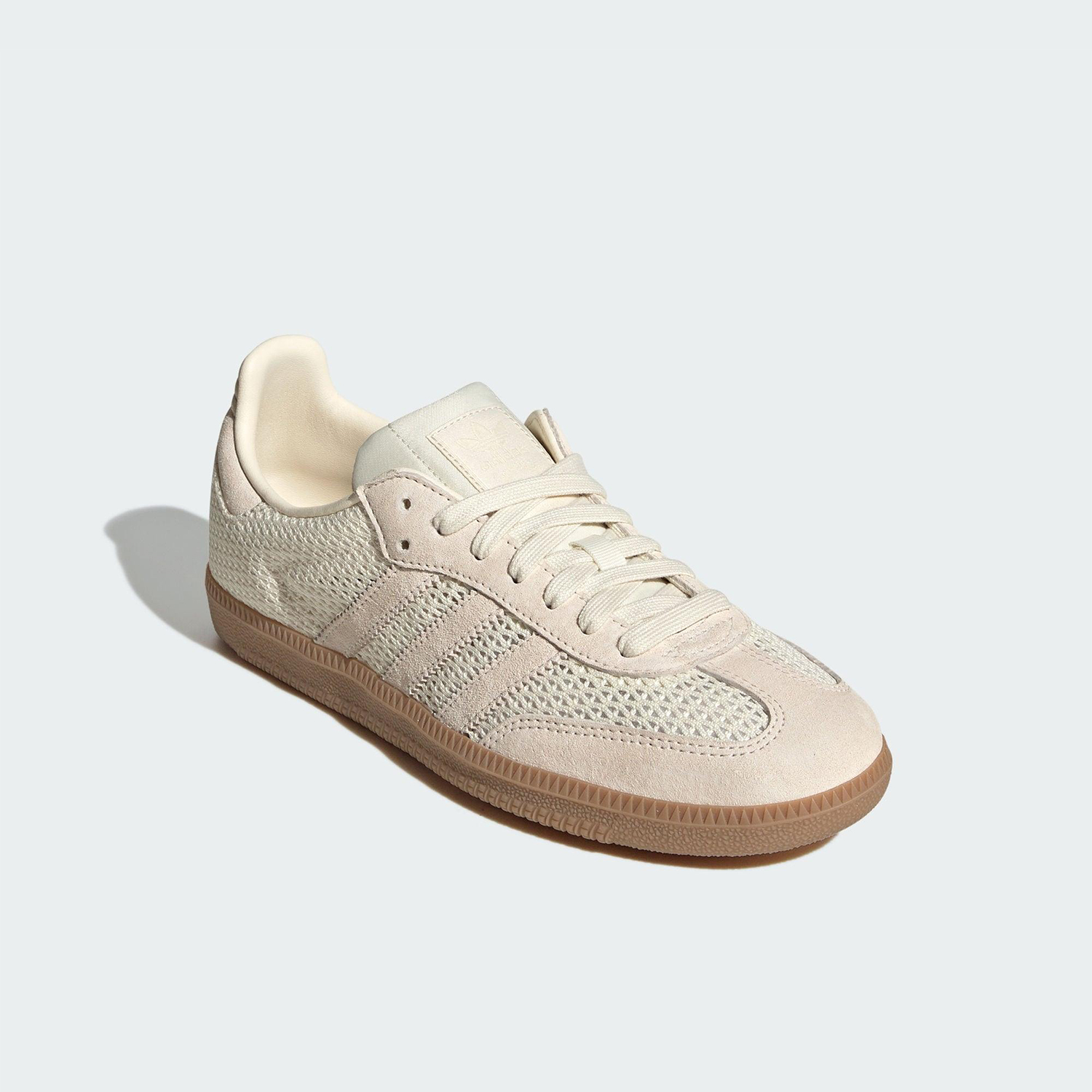 Scarpe casual classiche traspi - Adidas Shoes Samba recensione e prezzo