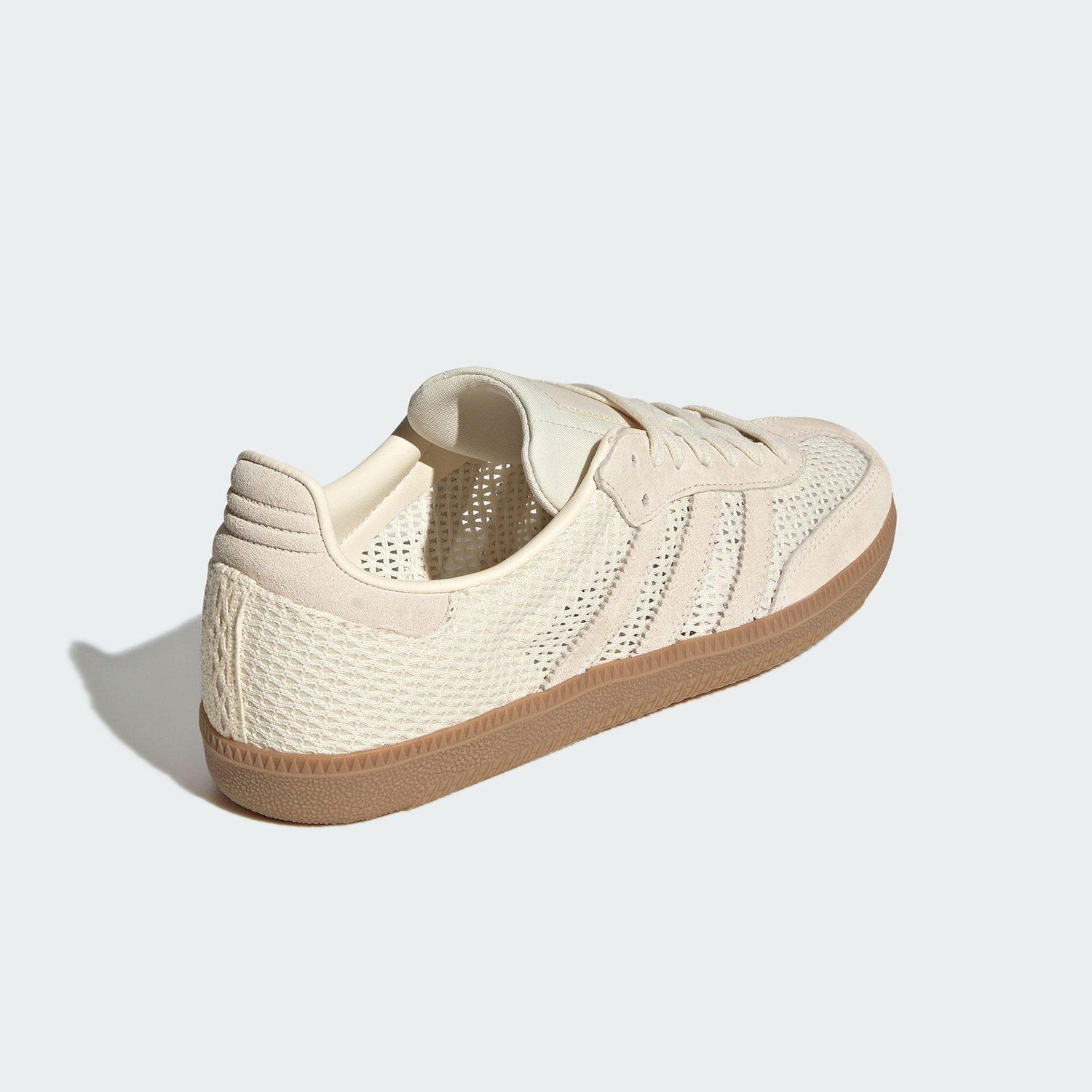 Scarpe casual classiche traspi - Adidas Shoes Samba recensione e prezzo