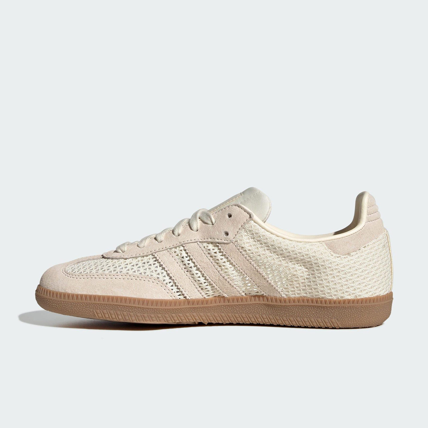 Scarpe casual classiche traspi - Adidas Shoes Samba recensione e prezzo