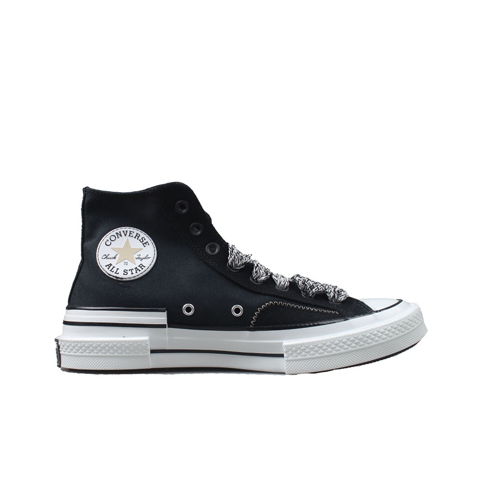 Converse Chuck 70 Plus Scarpe  - Converse Shoes Chuck 70 recensione e prezzo