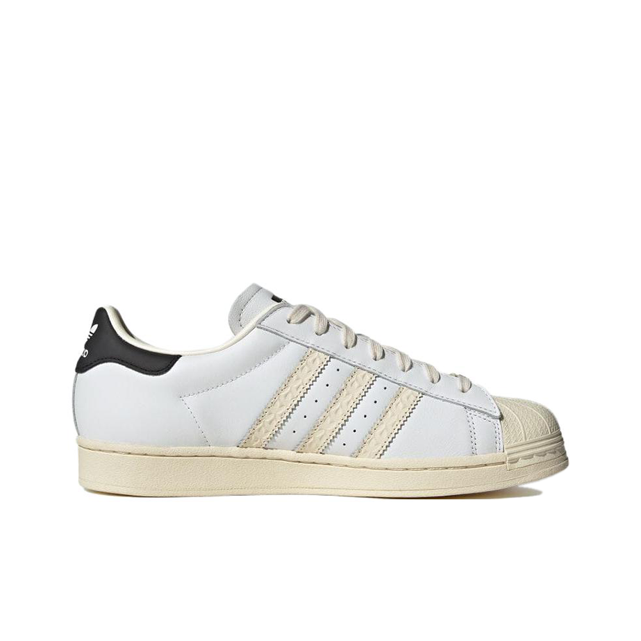 Adidas Originals SUPERSTAR Sca - Adidas Shoes Superstar recensione e prezzo