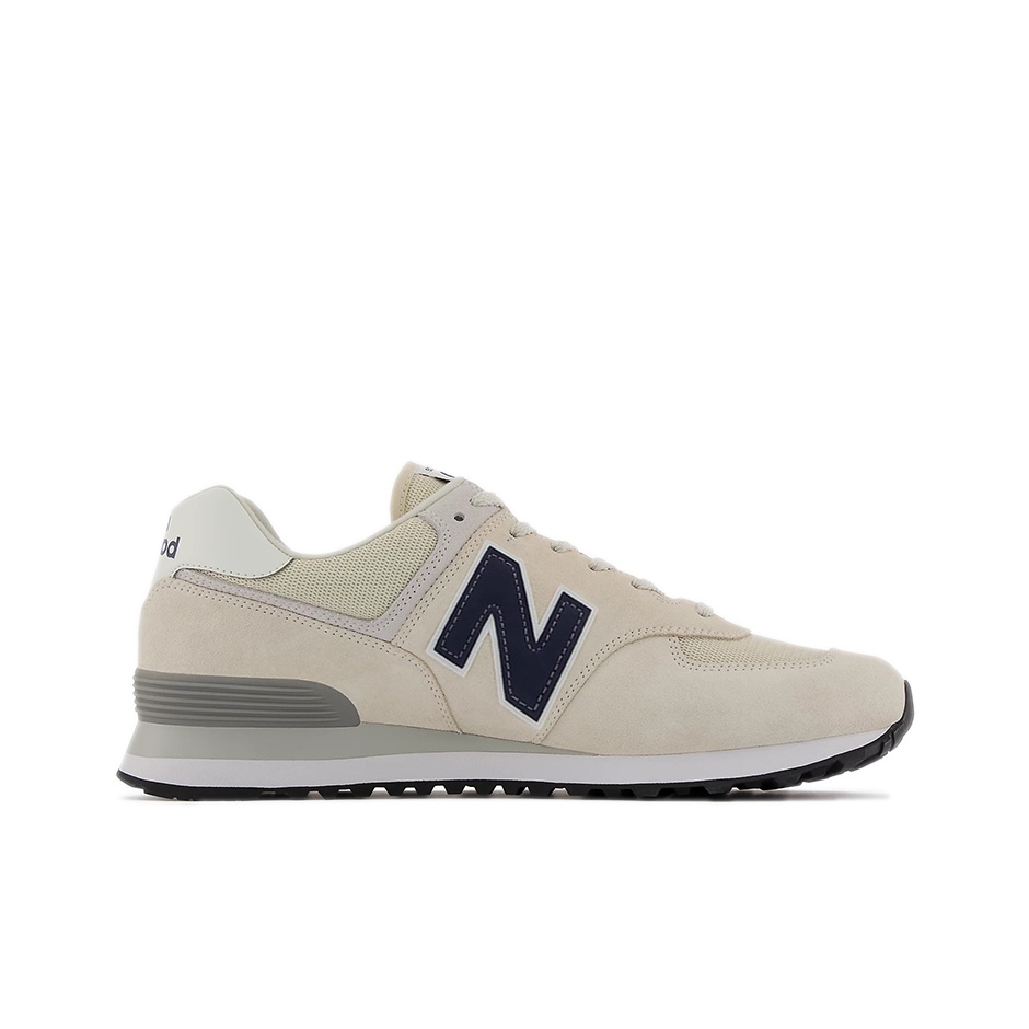 New Balance NB 574 Scarpe da C - New Balance Shoes 574 recensione e prezzo