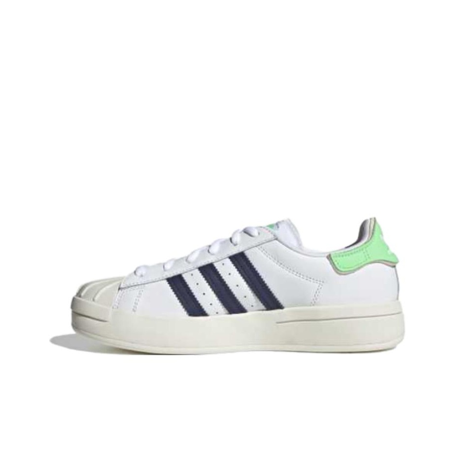Adidas Originals Superstar Ayo - Adidas Shoes Superstar recensione e prezzo