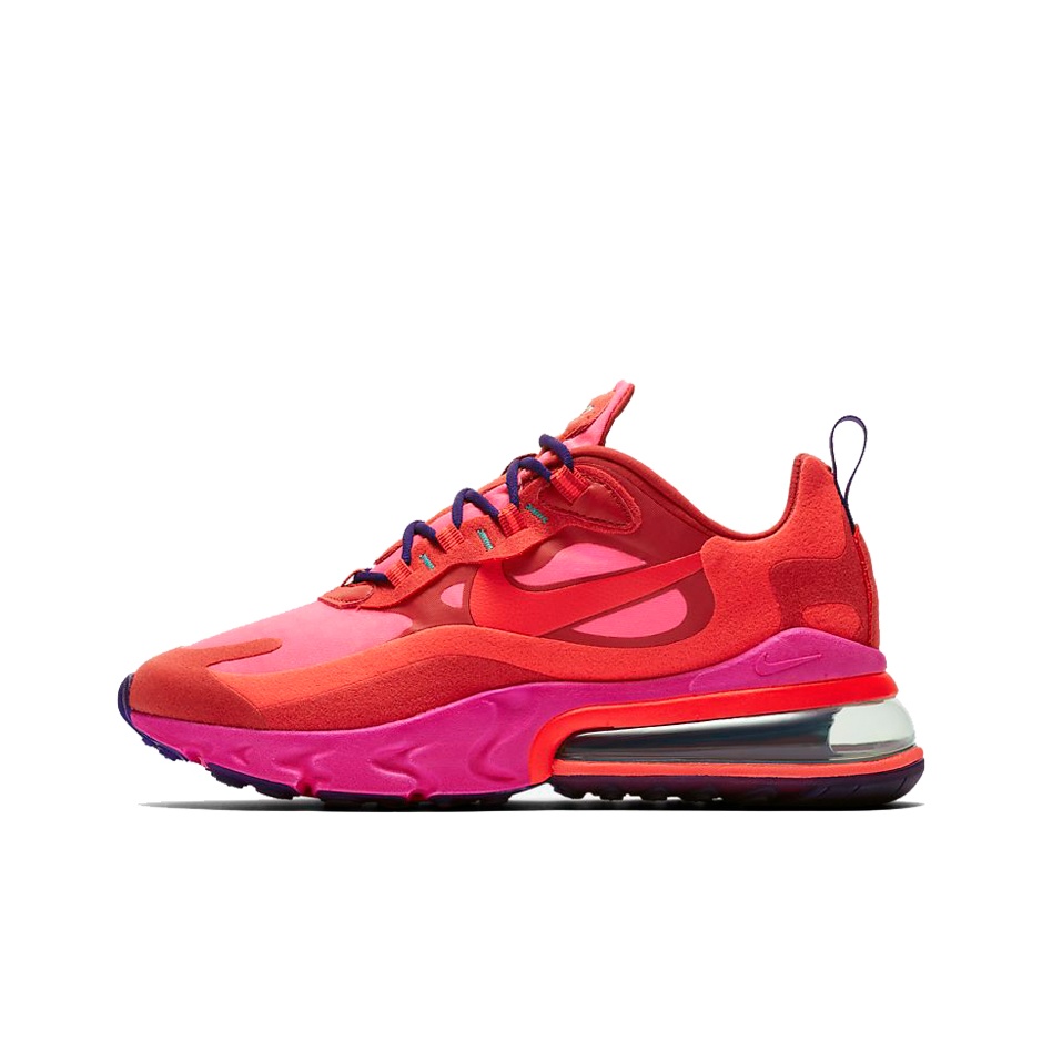 Scarpe da corsa Nike Air Max 2 - Nike Shoes Air Max 270 recensione e prezzo