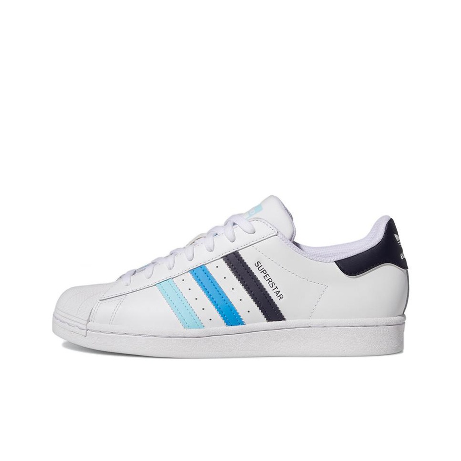 Adidas Originals SUPERSTAR Sca - Adidas Shoes Superstar recensione e prezzo
