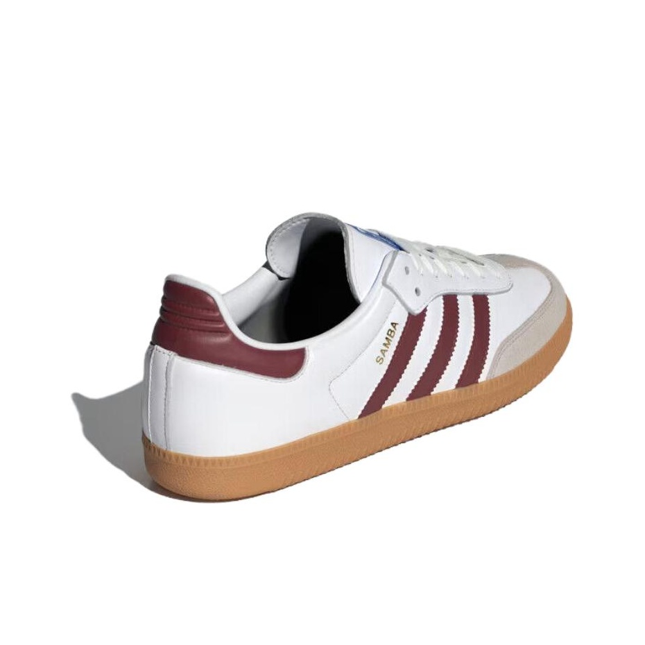 Adidas Originals SAMBA OG Scar - Adidas Shoes Samba recensione e prezzo