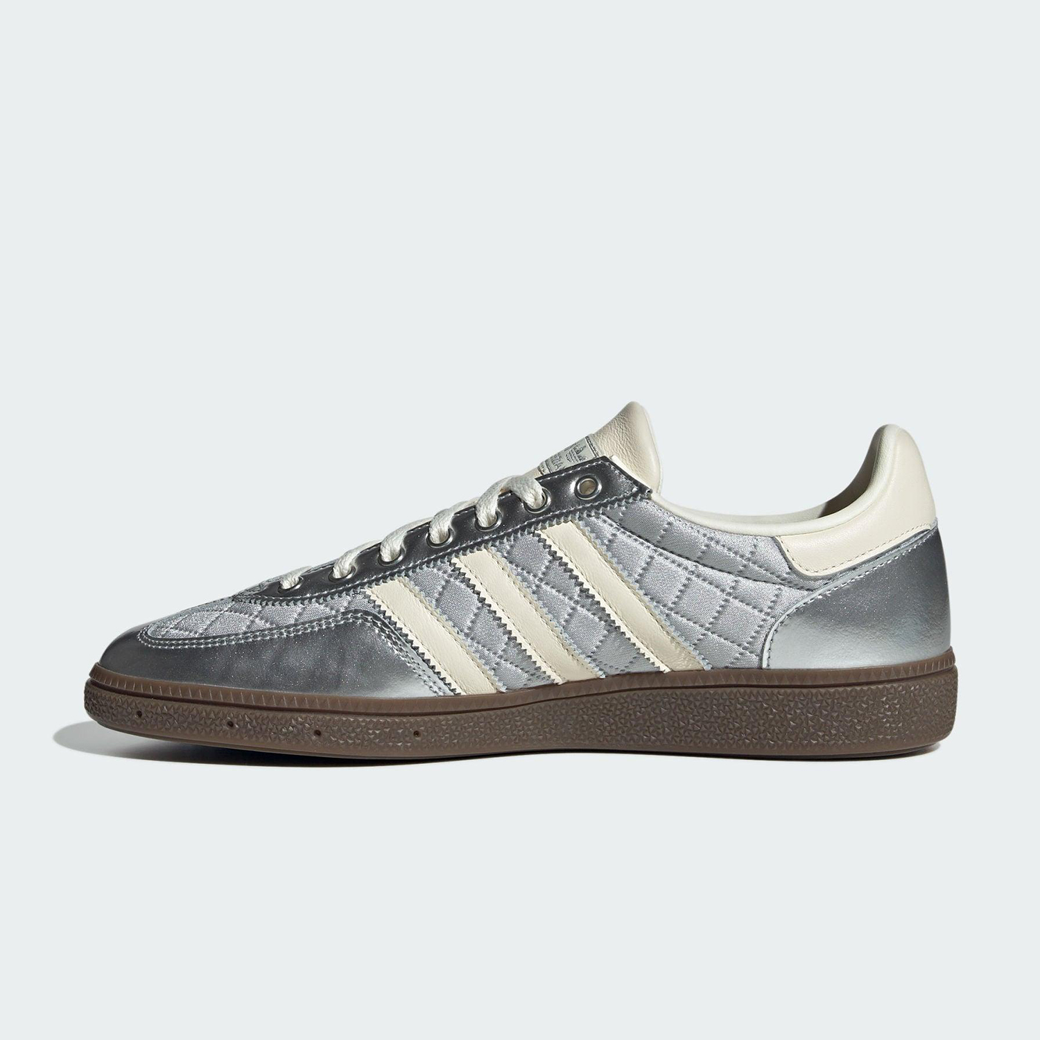 Scarpe da tavolo sportive e pe - Adidas Shoes Samba recensione e prezzo